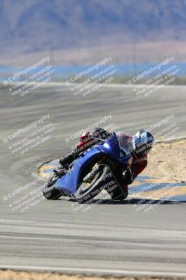 media/Mar-09-2025-TrackXperience (Sun) [[4c2000c718]]/2-Level 3/Session 3 (Turns 9 and 8)/